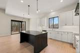 57135 Meadowridge Drive - Photo 11