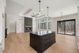 57135 Meadowridge Drive - Photo 12