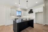 57135 Meadowridge Drive - Photo 13