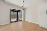 57135 Meadowridge Drive - Photo 14