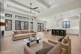 57135 Meadowridge Drive - Photo 15