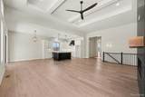 57135 Meadowridge Drive - Photo 16