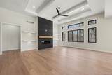57135 Meadowridge Drive - Photo 17