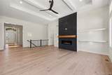 57135 Meadowridge Drive - Photo 18