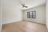 57135 Meadowridge Drive - Photo 20