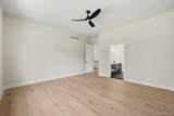 57135 Meadowridge Drive - Photo 21