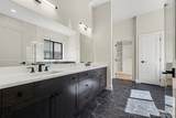 57135 Meadowridge Drive - Photo 22