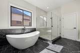 57135 Meadowridge Drive - Photo 23