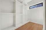 57135 Meadowridge Drive - Photo 24
