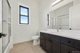57135 Meadowridge Drive - Photo 25