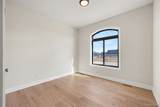57135 Meadowridge Drive - Photo 26