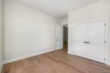 57135 Meadowridge Drive - Photo 27