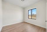 57135 Meadowridge Drive - Photo 28