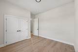 57135 Meadowridge Drive - Photo 29