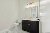 57135 Meadowridge Drive - Photo 30