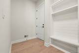 57135 Meadowridge Drive - Photo 31