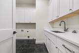 57135 Meadowridge Drive - Photo 34