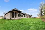 57135 Meadowridge Drive - Photo 35