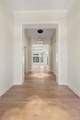 57135 Meadowridge Drive - Photo 9
