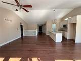 1079 Camellia Circle - Photo 10