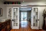 1700 Linwood Avenue - Photo 10