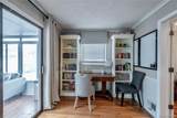 1700 Linwood Avenue - Photo 11