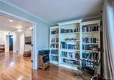 1700 Linwood Avenue - Photo 12