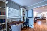 1700 Linwood Avenue - Photo 13