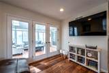 1700 Linwood Avenue - Photo 16