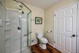 1700 Linwood Avenue - Photo 18