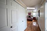 1700 Linwood Avenue - Photo 19