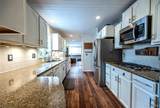 1700 Linwood Avenue - Photo 2