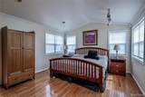 1700 Linwood Avenue - Photo 20