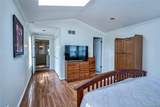 1700 Linwood Avenue - Photo 21