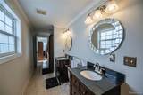 1700 Linwood Avenue - Photo 22