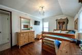 1700 Linwood Avenue - Photo 23