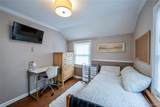 1700 Linwood Avenue - Photo 24