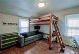 1700 Linwood Avenue - Photo 25