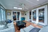 1700 Linwood Avenue - Photo 29