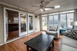 1700 Linwood Avenue - Photo 30
