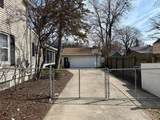1700 Linwood Avenue - Photo 32