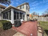 1700 Linwood Avenue - Photo 33