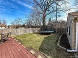 1700 Linwood Avenue - Photo 34
