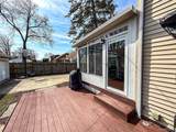 1700 Linwood Avenue - Photo 35