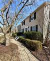 1700 Linwood Avenue - Photo 36