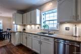 1700 Linwood Avenue - Photo 4