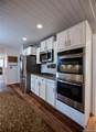 1700 Linwood Avenue - Photo 5