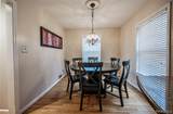 1700 Linwood Avenue - Photo 6