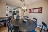 1700 Linwood Avenue - Photo 7