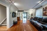1700 Linwood Avenue - Photo 8